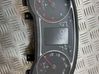 Speedometer (instrument cluster) 8X0920980D