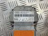 Airbag control unit/module 8E0959655G
