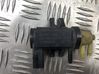 Solenoidinis vožtuvas 1K0906627A