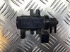 Turbo solenoid valve 70206301