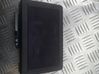 Screen/display/small screen 4E0919603F