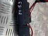 Fuse module 4F0941824F