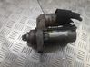 Starteris AG02T911023S
