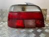 Rear/tail lights 2496297