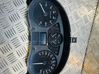 Speedometer (instrument cluster) 1401108280