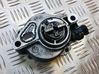 Vacuum pump 