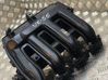 Intake manifold 7795393