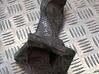 Engine mounting bracket 6754185