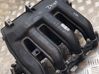 Intake manifold 7787318