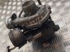 Turbo H8200398585