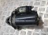 Motor de arranque A0051516601