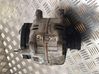 Alternador 028903028E