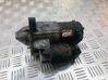 Starter motor 8200584675