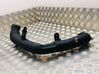 Intercooler hose/pipe 1K0129654
