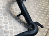 Intercooler hose/pipe 1K0145762