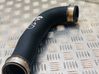 Intercooler hose/pipe 1K0145838N