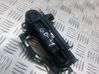 Front door exterior handle/bracket 4F0837886
