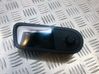 Front door interior handle 7M3837114