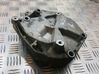 Soporte de montaje del motor (Usadas) 55210123
