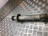 Rear shock absorber/damper 33526766605