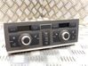 Climate control unit 4F2820043J