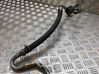 Air conditioning (A/C) pipe/hose 