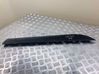 Other rear door trim element SK36134