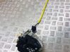Rear door lock 4F0839016