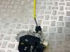 Rear door lock 4F0839015