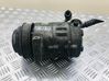 Ilmastointilaitteen kompressorin pumppu (A/C) A0002340911