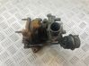Turbina 70172965