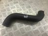 Variklio aušinimo vamzdelis (-ai)/ žarna (-os) 6Q0145828A