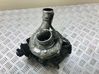 Turbina 8972506762