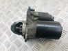 Motor de arranque 14399940