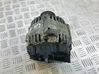 Alternator 8200588648