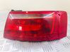 Rear/tail lights 8T0945096