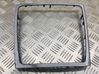 Radio/GPS head unit trim 30672110