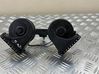 Horn signal 0055306