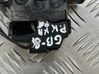 Engine bonnet/hood lock/catch AW9316700AC