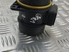 Mass air flow meter 5WK97011
