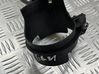 Other exterior part AW939180AA