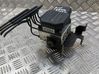 Pompa ABS 956002F000