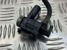 Turbo solenoid valve 1K0906283A