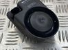 Alarm system siren 1K0951605C