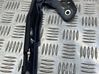 Engine bonnet/hood hinges 