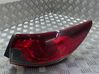 Rear/tail lights 22041978