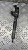 Injecteur de carburant 0445110532