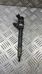 Injecteur de carburant 16450RZ0G01