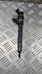 Injecteur de carburant 16450RZ0G01