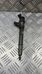 Injecteur de carburant 16450RZ0G01